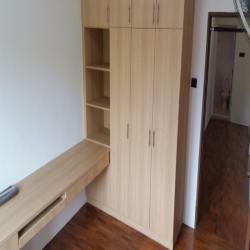 Seletar Hills Estate (D28), Terrace #45399532